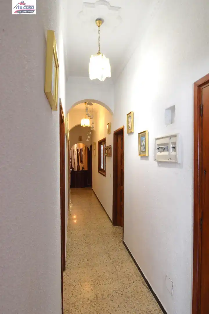 Casa en venta en SALAMANCA, imagen 32