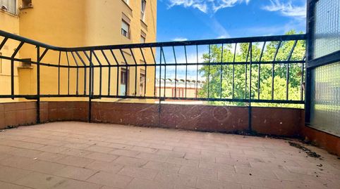 Foto 2 de Piso en venta en San Bernabé, Algeciras