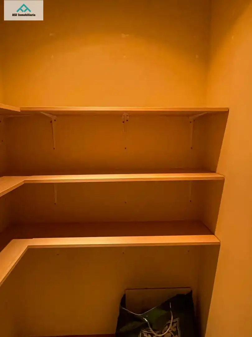 Wohnung mit Aufzug zum Verkauf in Colindres, imagen 14