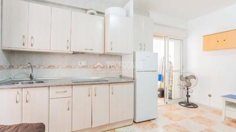 Photo 5 of Flat for sale in Calle Dr. Aráez Pacheco, Oliveros - Altamira, Almería