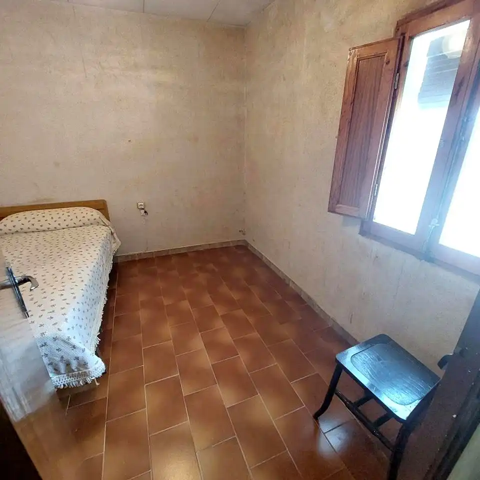 Casa o chalet en venta en Santa Margarida I Els Monjos con Calefacción y Terraza
