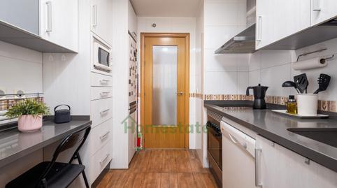 Foto 3 de Pis en venda a Escritor Ángel Palomino, La Colina, Torremolinos