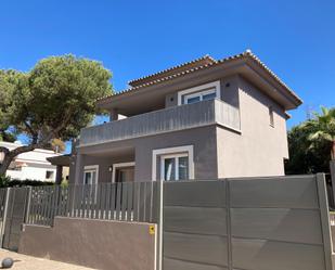 House or chalet for sale in Calle Urbanizacion Real de Zaragoza, 32a, Real de Zaragoza