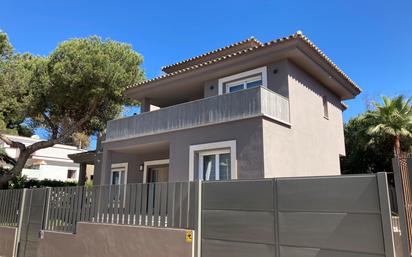 House or chalet for sale in Calle Urbanizacion Real de Zaragoza, 32a, Real de Zaragoza