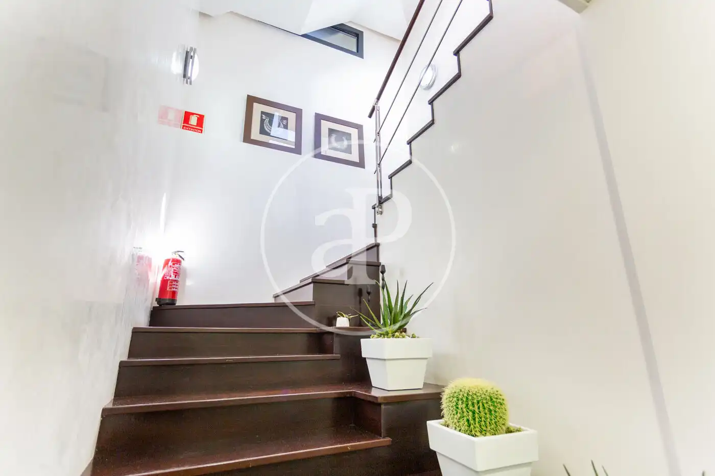 Houses for sale in Puçol  with Air Conditioner, Heating and Private garden