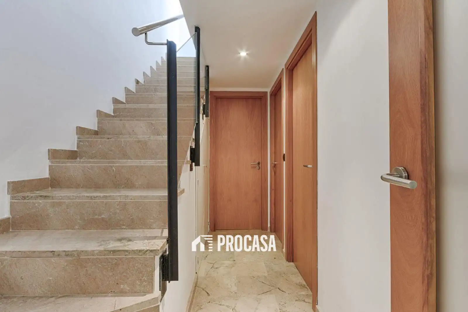 Appartement avec piscine à vendre à Maritimo, imagen 22