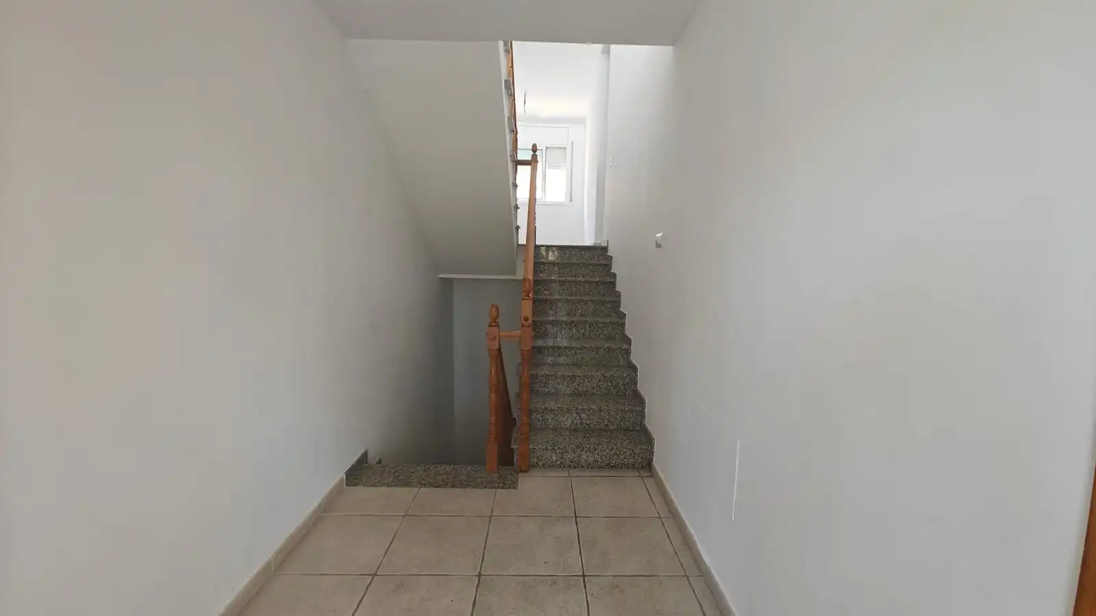 Haus oder Chalet zum Verkauf in Castellet i la Gornal mit Klimaanlage, Heizung und Privatgarten