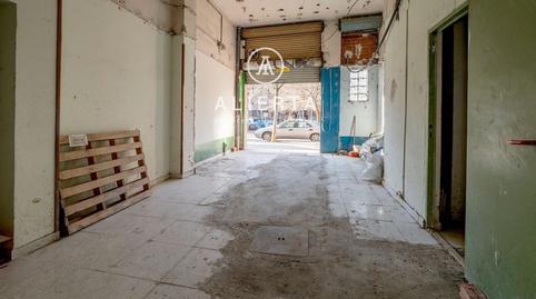 Photo 3 of Industrial buildings for sale in De Cataluña, Barrio Jesús, Zaragoza