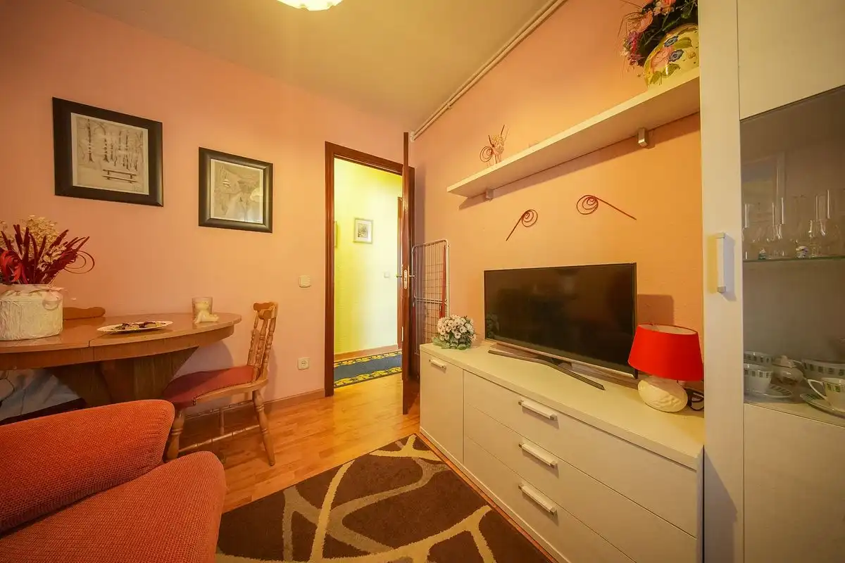 Wohnung mit Terrasse zum Verkauf in Calle Pintor Velazquez, imagen 33