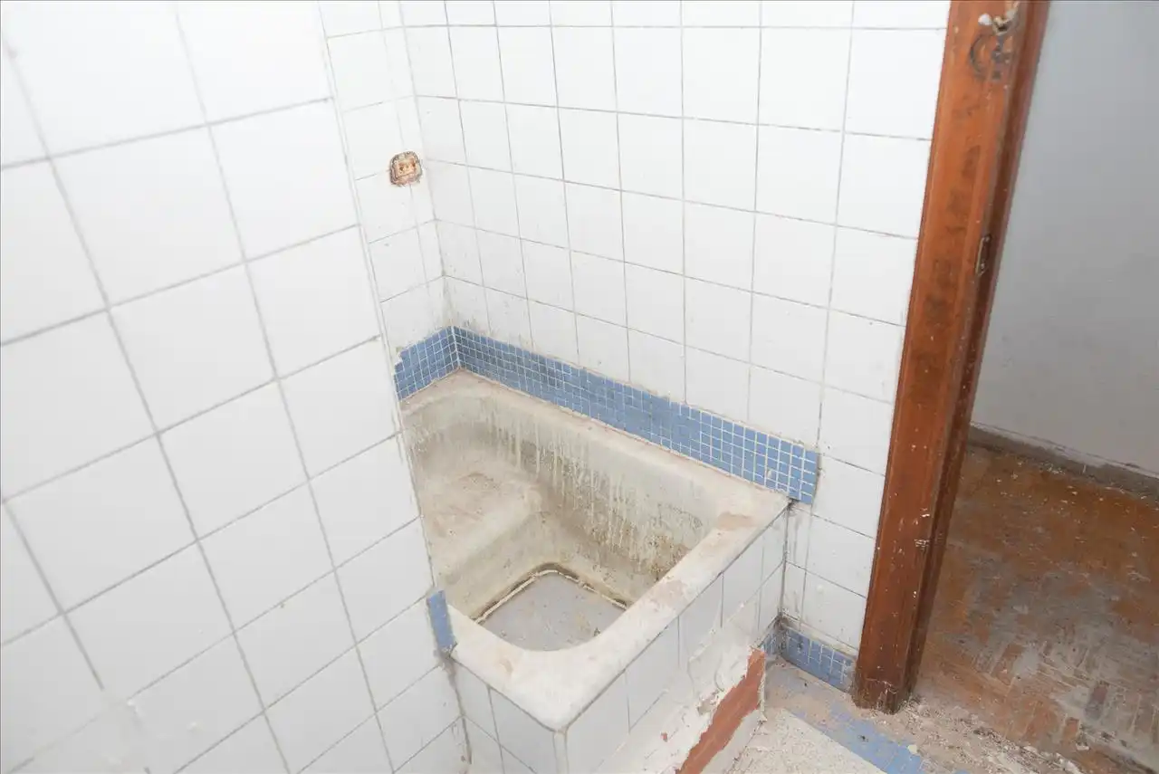 Wohnung zum Verkauf in La Cigüeña, imagen 7