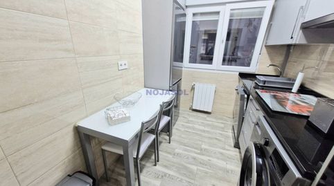 Foto 3 de Piso en venta en Santoña, Cantabria