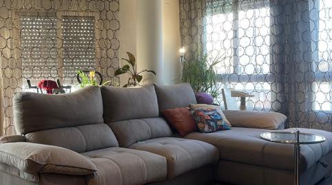 Photo 3 of Flat to rent in Sueca ciudad, Valencia