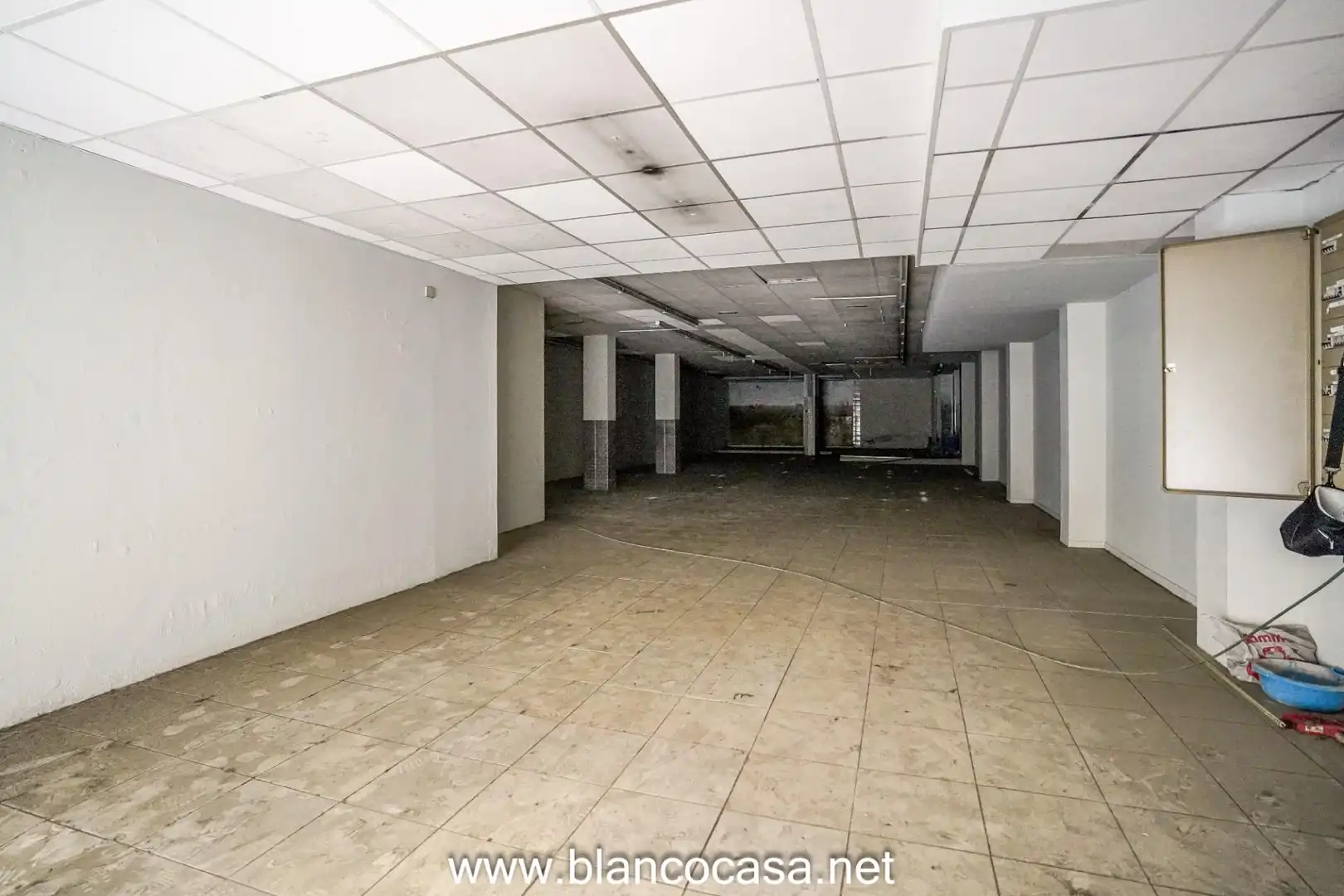 Local commercial à vendre à Carballo, imagen 4