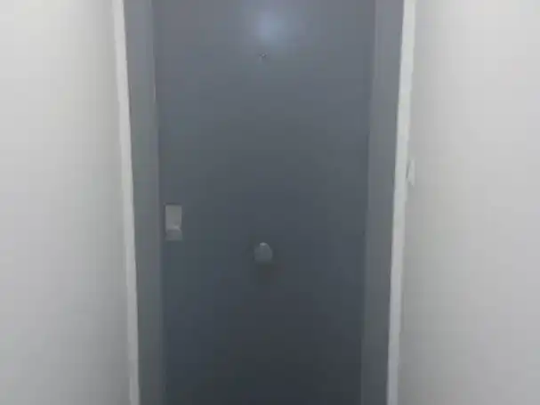 Loft de lloguer en A Coruña Capital  amb Parquet i Moblat