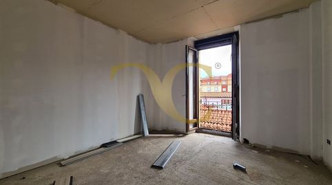 Foto 5 de Piso en venta en Calle de las Cruces, Cimadevilla, Gijón