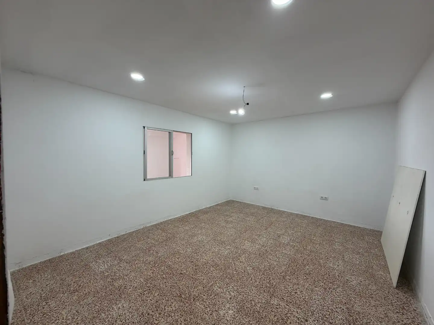 Piso en venta en Las Palmas de Gran Canaria con Jardín privado