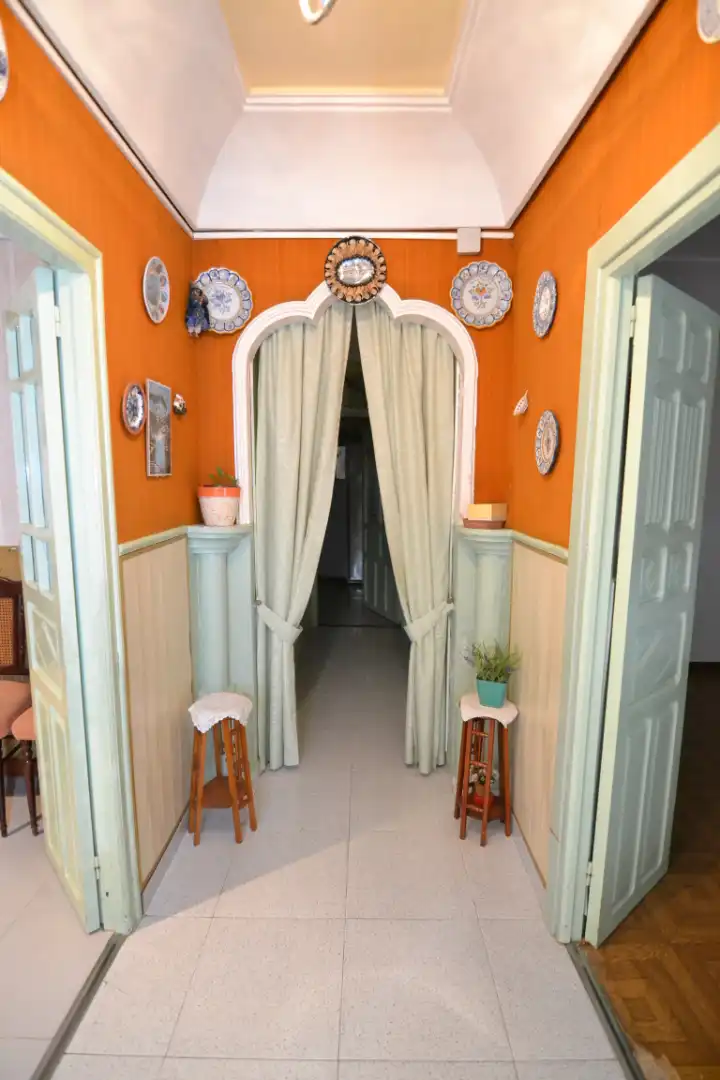 Maison à vendre à Calle Marqués de la Constancia 12, imagen 17