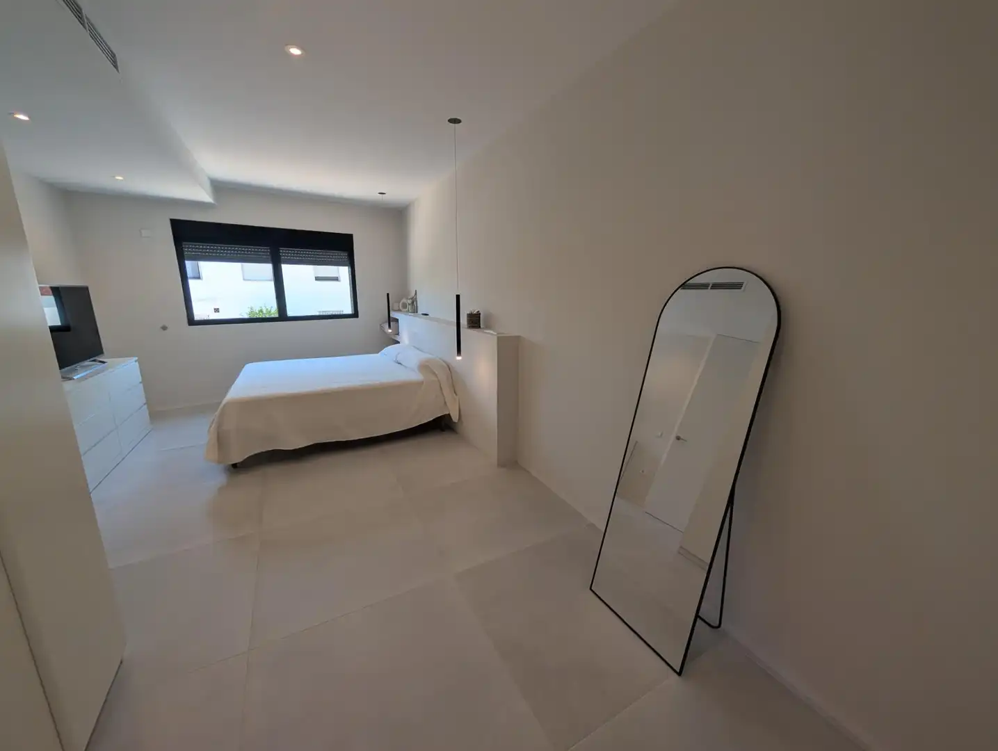 Maison à vendre à Alcanar, imagen 47