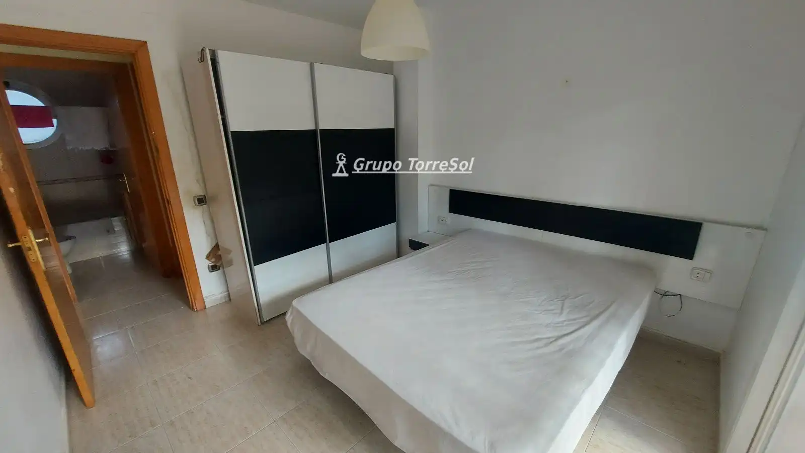 Piso en venta en mediterrani, Cunit Residencial