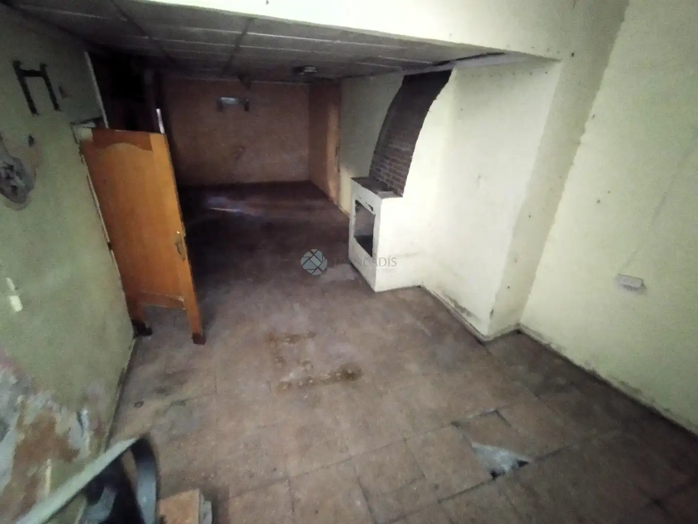 Piso en venta en Elda