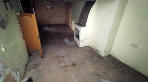 Foto 4 de Piso en venta en Danza, Centro, Elda