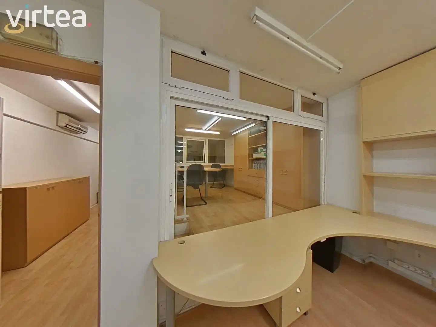 Office space to rent in Passeig de Pere III 94, imagen 11
