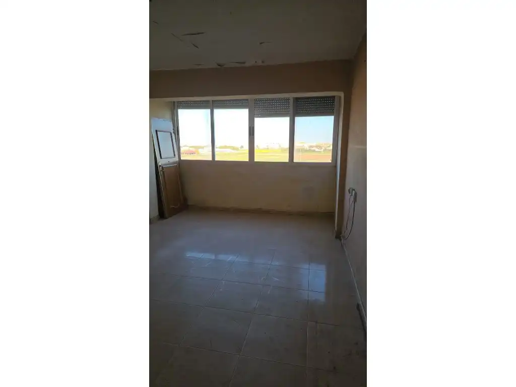 Habitación de Piso en venta en Valencia