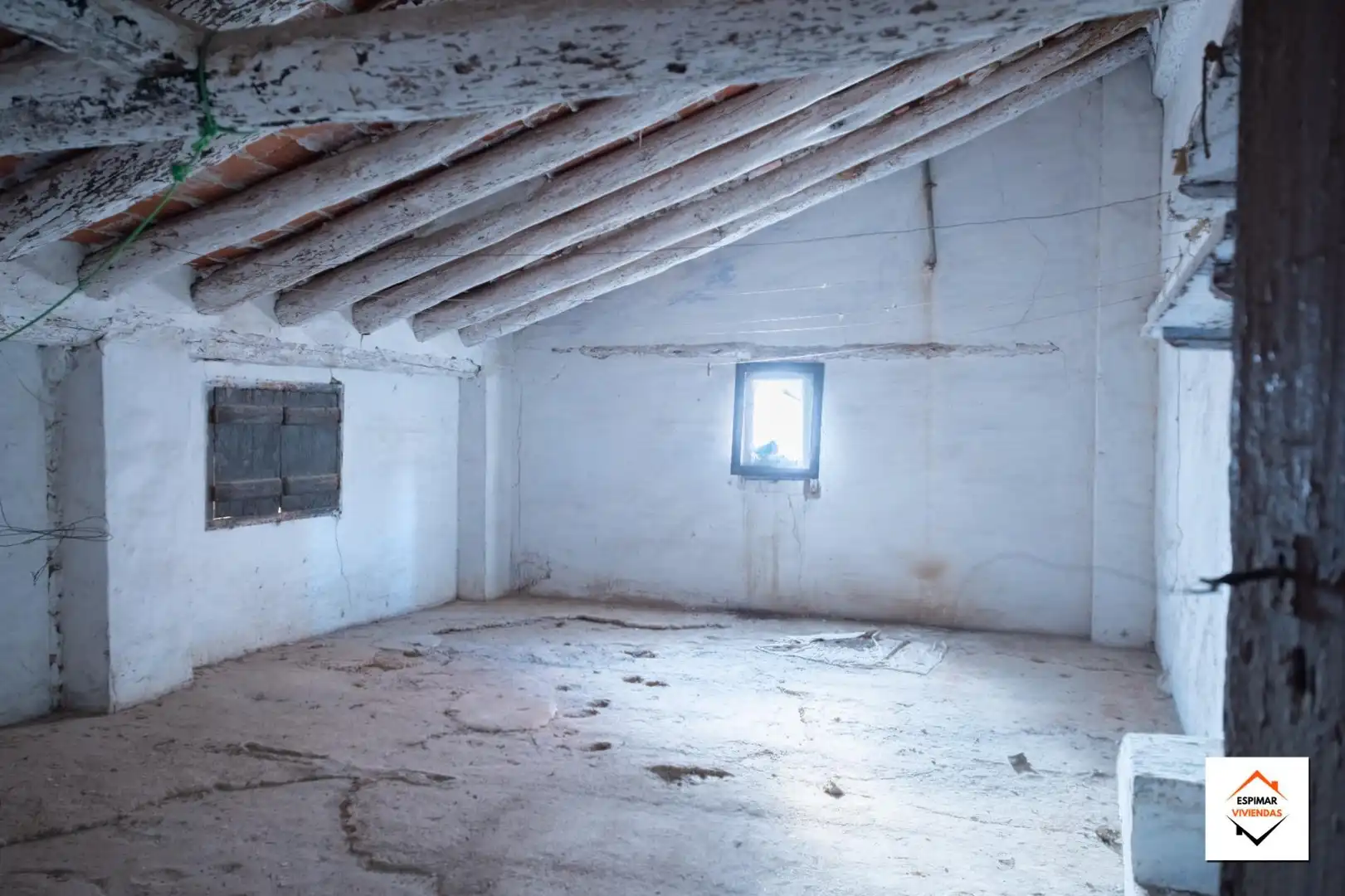Casa o chalet en venta en Utebo