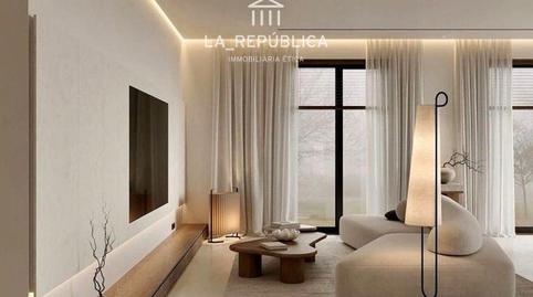 Photo 2 of House or chalet for sale in Centre, Mataró