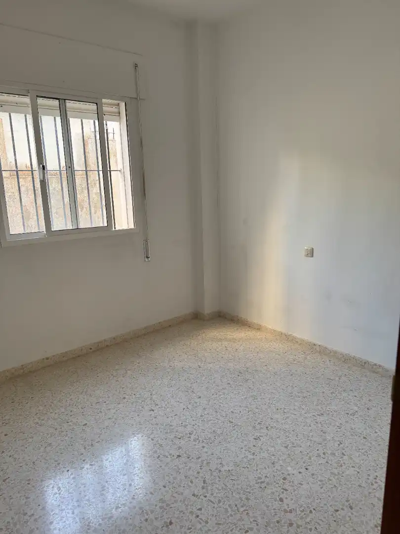 Habitación de Piso en venta en Sanlúcar de Barrameda