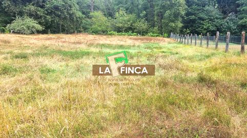 Photo 5 of Residential for sale in Latores, San Claudio - Trubia - Las Caldas, Oviedo