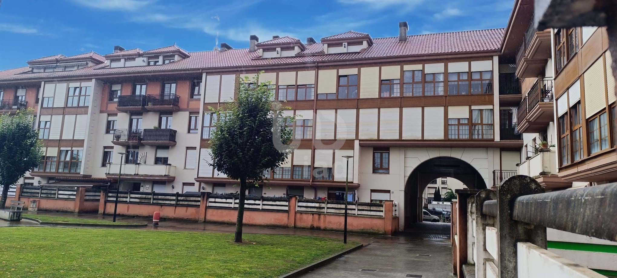 Exterior view of Duplex for sale in Cartes  with Heating and Terrace