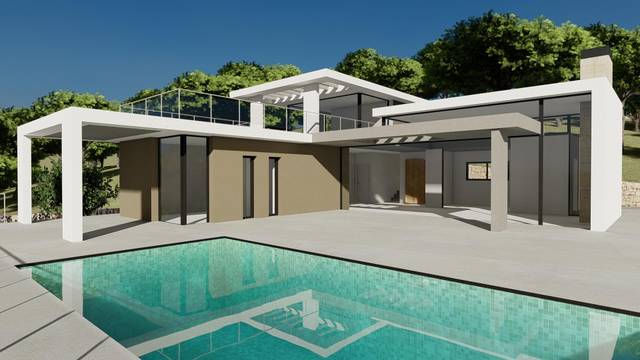 Casa-chalet en Venta en Centro