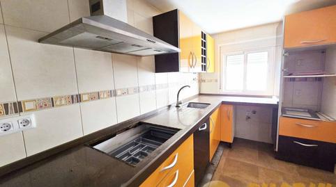 Photo 2 of Flat for sale in Santiago - Coronación, Jerez de la Frontera