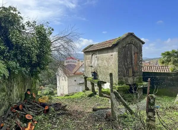 Casa con jardín en venta en Picouso, imagen 13