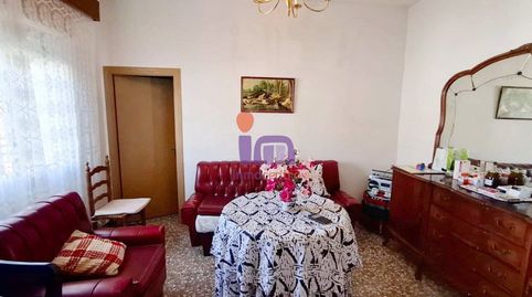 Foto 2 de Casa o chalet en venta en Viso del Marqués, Ciudad Real