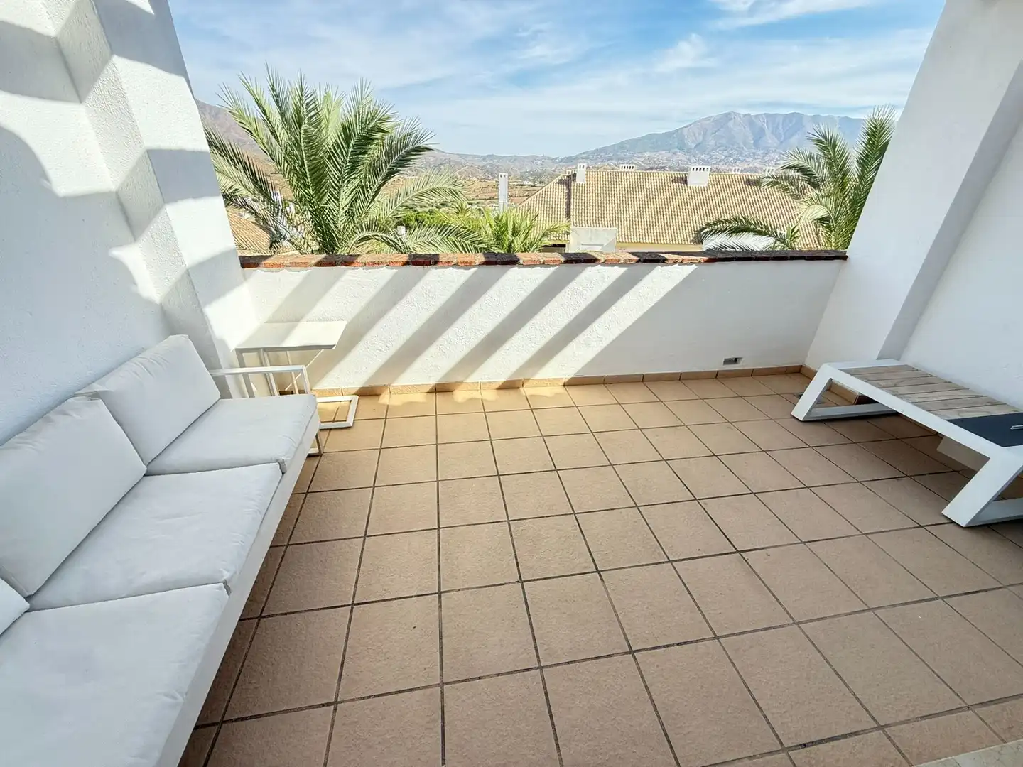Reihenhaus zum Verkauf in Monte de la Cala Golf 1, imagen 17