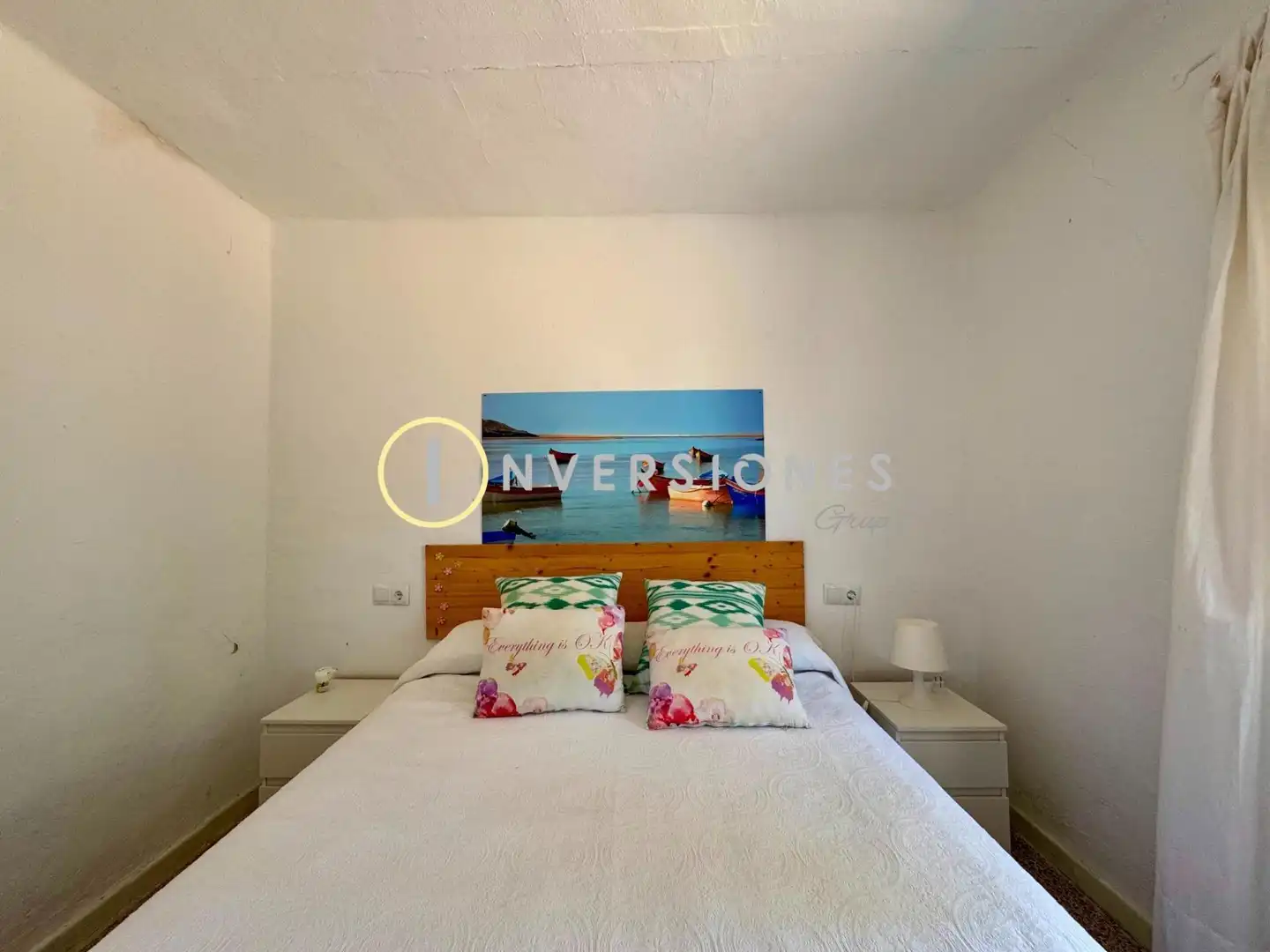 Casa o chalet en venta en Carrer DE NA FUSTERA (M), Cala Figuera