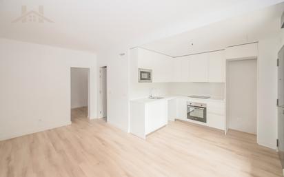 Kitchen of Flat for sale in Leganés