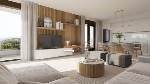 Photo 2 of Apartment for sale in Lo Cea, Málaga