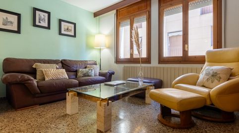 Foto 4 de Casa o xalet en venda a Vila-seca Poble, Vila-seca