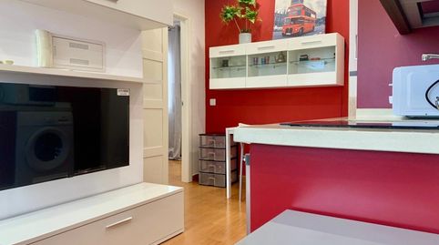 Photo 4 of Flat for sale in San Francisco, Lucena