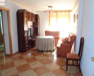 Flat to rent in  Córdoba Capital