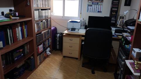 Photo 4 of Flat for sale in Centro- San Felipe - Huerta Fava, La Línea de la Concepción