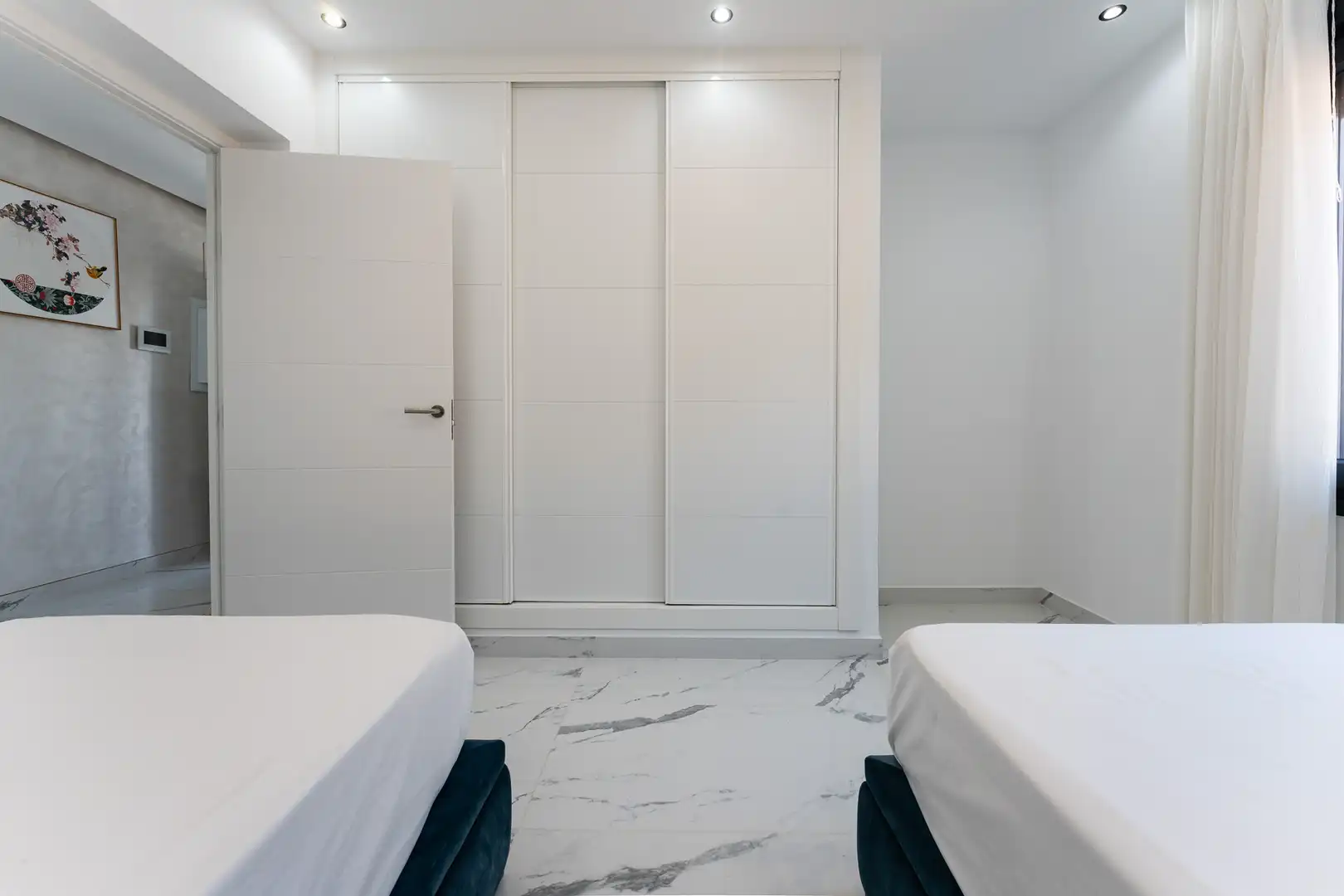 Casa con piscina en venta en Calle Libra 42, imagen 26