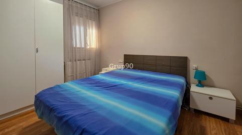 Photo 5 of Flat for sale in Almacelles, Lleida