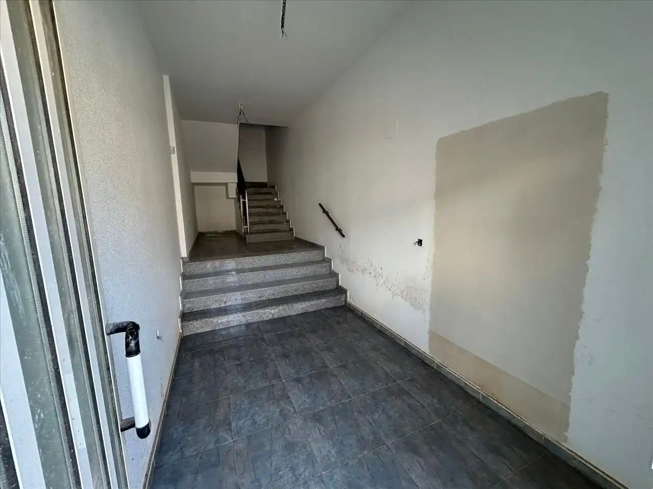 Detached homes for sale in RIO MULA, 3, Torre-Pacheco ciudad