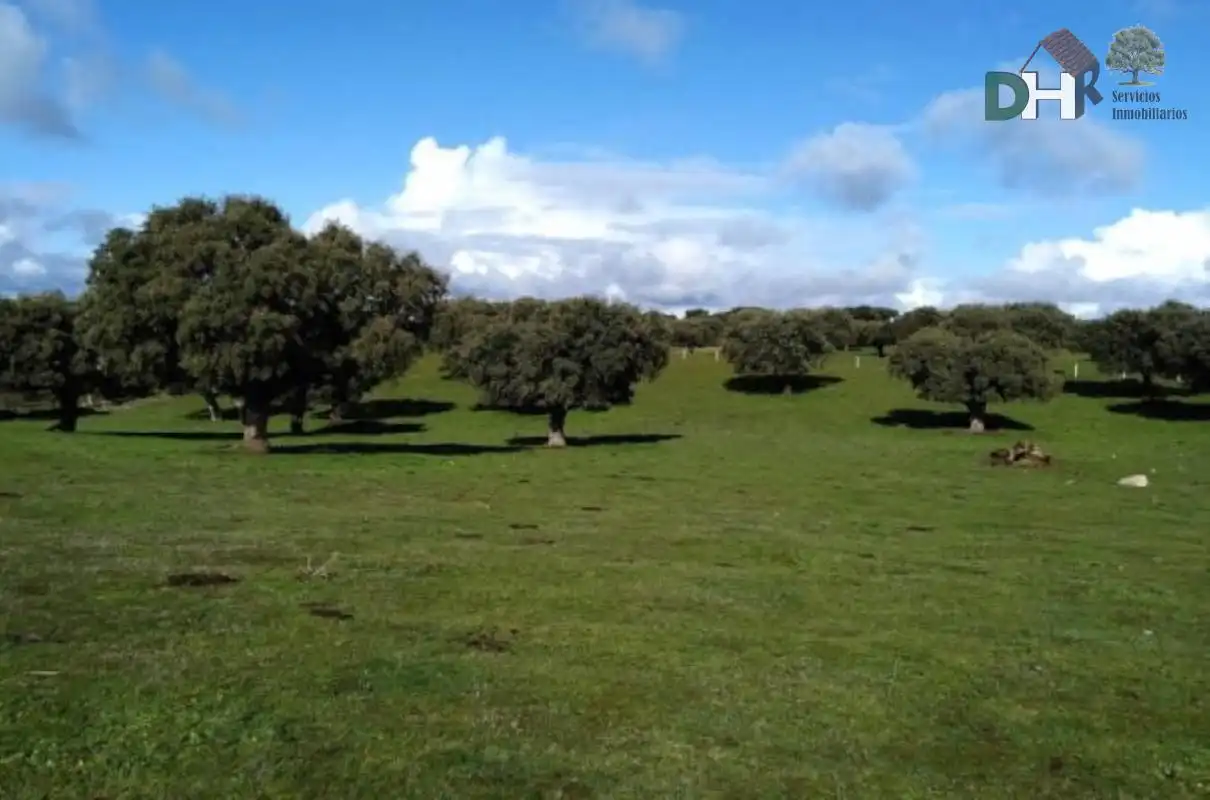 Terrenys i solars en venda a La Salle - Vistahermosa, imagen 3