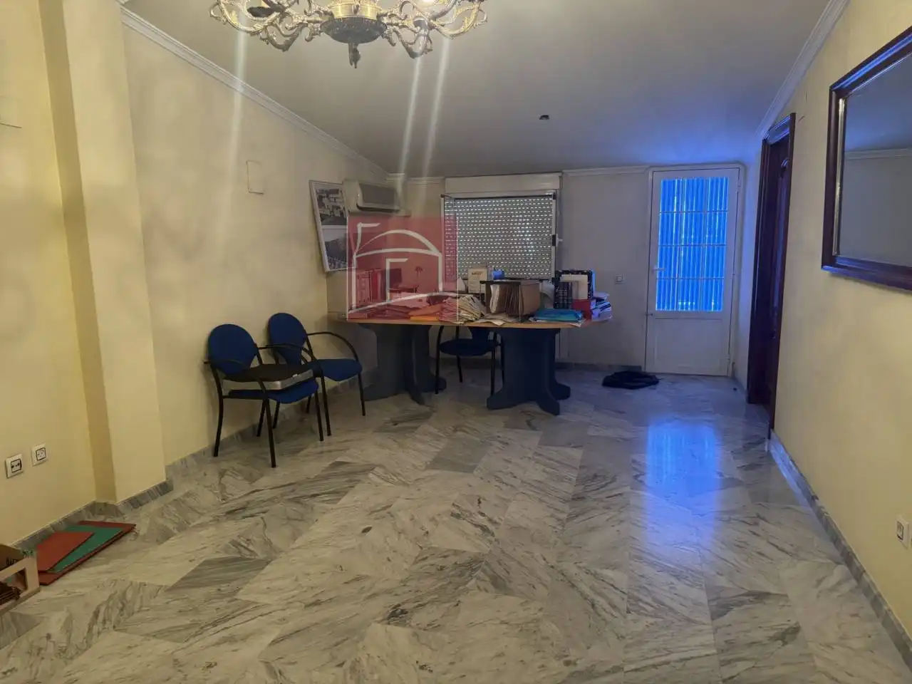 Casa in vendita a Villanueva de la Serena, imagen 14