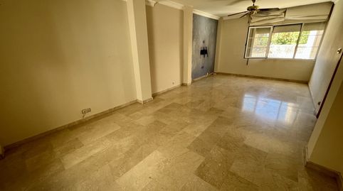 Foto 2 de Dúplex en venta en Calle del Sagrado Corazón de Jesús, La Paz, Zaragoza Capital